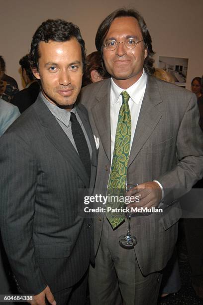 Andy Rosenfeld 987 Andrew Rosenfeld Stock Photos, High-Res Pictures, and Images ...