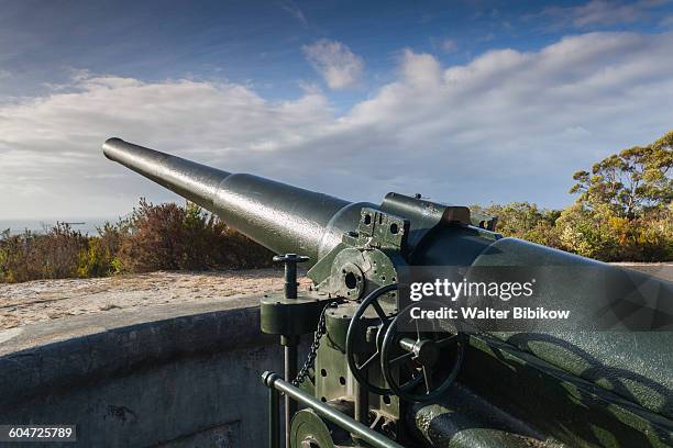 australia, western australia, exterior - albany western australia photos et images de collection