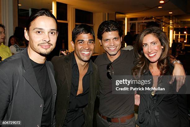 Jennifer Ruff Bryan Ruff Jennifer Ruff Photos and Premium High Res Pictures - Getty Images