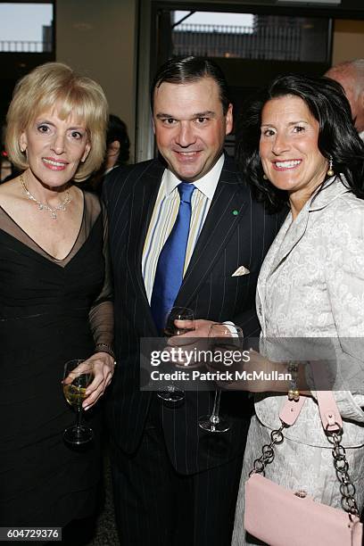 Richard Rickel 197 Annette Miller Photos & High Res Pictures - Getty Images