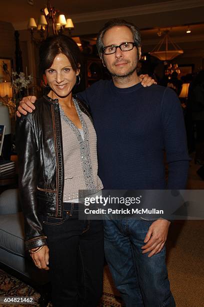 Joe Rosenberg Actor 11 Josie Freedman Stock Photos, High-Res Pictures, and Images - Getty ...