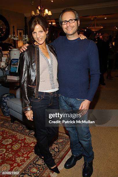 Joe Rosenberg Actor 11 Josie Freedman Stock Photos, High-Res Pictures, and Images - Getty ...