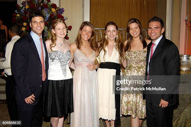 Alex Kelling Kelling Photos and Premium High Res Pictures - Getty Images