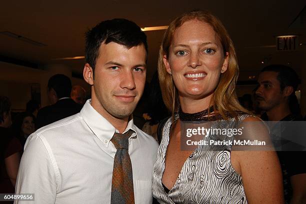 Keith Pollack Style 310 Keith Pollock Stock Photos, High-Res Pictures, and Images - Getty ...