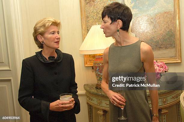 Baroness Rafferty 37 Baroness Pauline De Rothschild Photos & High Res Pictures - Getty Images