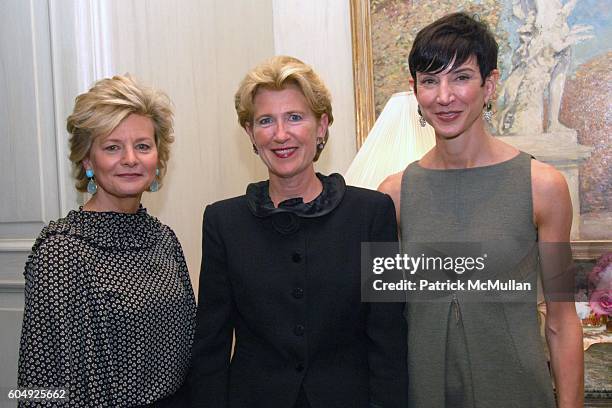 Baroness Rafferty Baroness Pauline De Rothschild Photos and Premium High Res Pictures ...