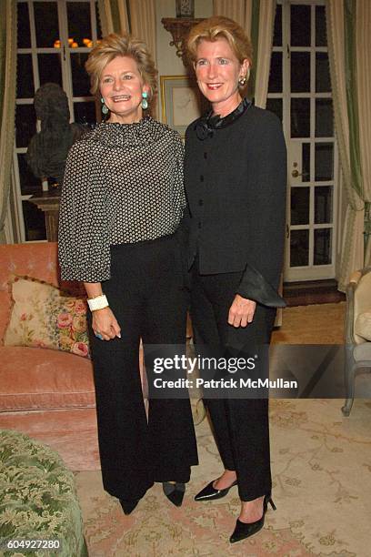 Charlotte Rafferty 162 Charlotte De Rothschild Stock Photos, High-Res Pictures, and Images ...