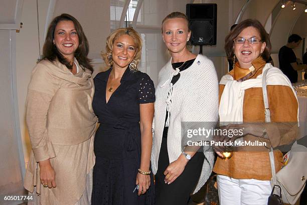 Tesi Photos and Premium High Res Pictures - Getty Images