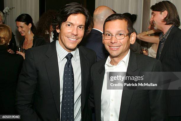 Danny Ragonese 53 Malo Vip Dinner Stock Photos, High-Res Pictures, and Images - Getty ...