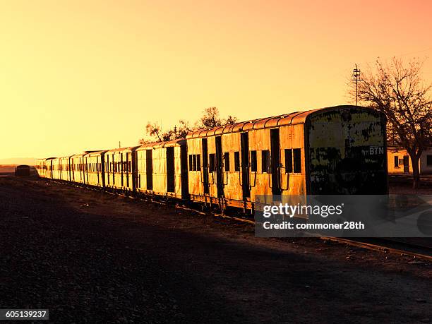 2 Rake Train 198 Quetta Railway Stock Photos, High-Res Pictures, and Images - Getty ...