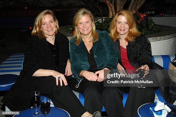Cara Reedy Cara Obrien Photos and Premium High Res Pictures - Getty Images