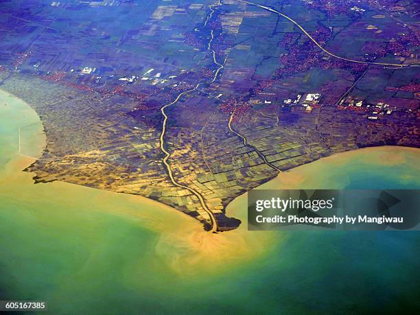 Delta Imges Delta Reservoir Photos and Premium High Res Pictures - Getty Images