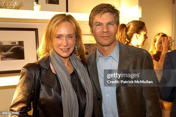Peter Fish Patsy Raney 12 Peter Raynes Stock Photos, High-Res Pictures, and Images - Getty Images