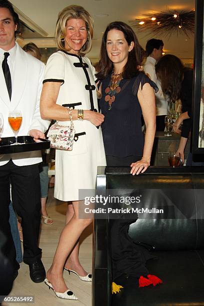 81 Tara Goodman Stock Photos, High-Res Pictures, and Images - Getty Images