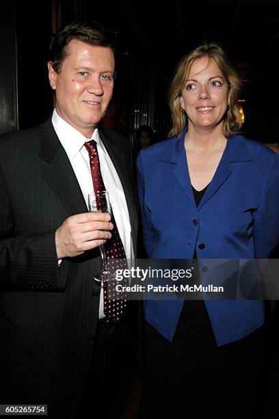 Sarah Rafferty Michael Rafferty 542 Michael Rafferty Stock Photos, High-Res Pictures, and Images ...