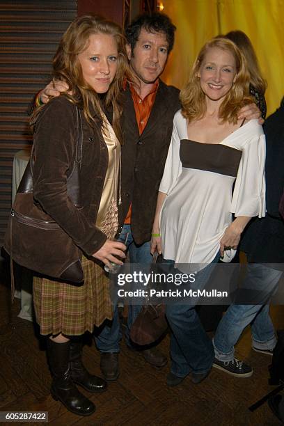 Howard Altman 130 Little Miss Sunshine Sundance Premiere Stock Photos, High-Res ...