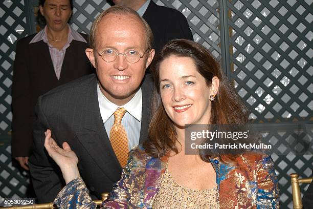 Mark Douglas Home Photos and Premium High Res Pictures - Getty Images