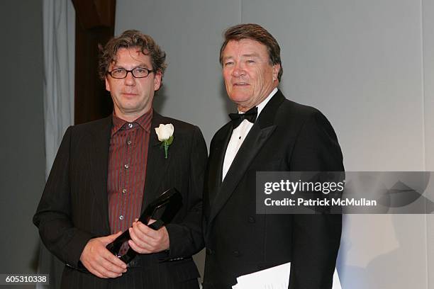 Steve Roff Images 299 Thomas Ruff Stock Photos, High-Res Pictures, and Images - Getty Images