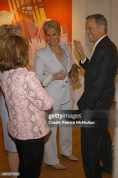 Rachel Rudin Photos and Premium High Res Pictures - Getty Images