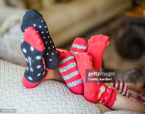 Three Feet Three Foot Six Photos and Premium High Res Pictures - Getty Images