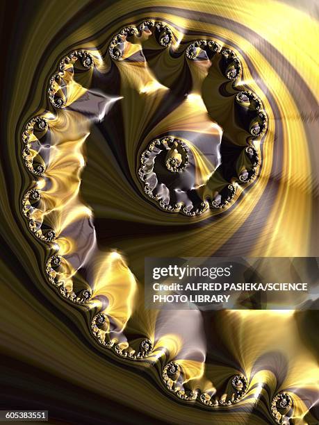 julia fractal - mathematische funktion stock-grafiken, -clipart, -cartoons und -symbole