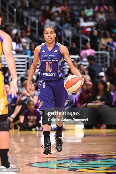 Lindsay Harding Photos and Premium High Res Pictures - Getty Images