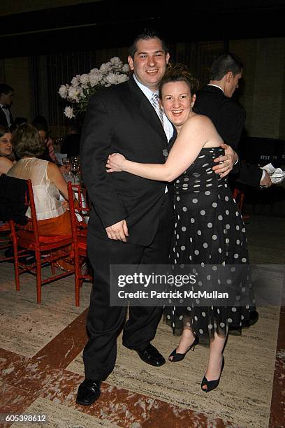 Andy Rosenbaum 31 Andy Rosenbaum Stock Photos, High-Res Pictures, and Images - Getty ...