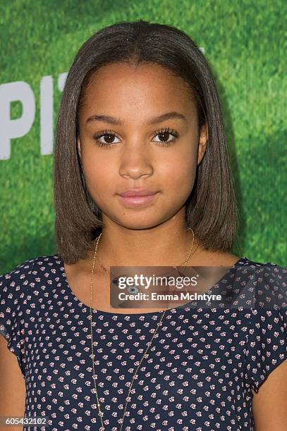 193 Corinne Massiah Stock Photos, High-Res Pictures, and Images - Getty