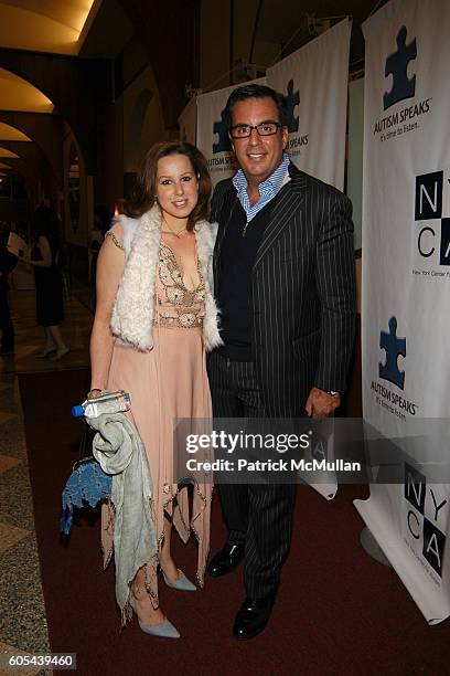 Samantha Rudin Photos and Premium High Res Pictures - Getty Images