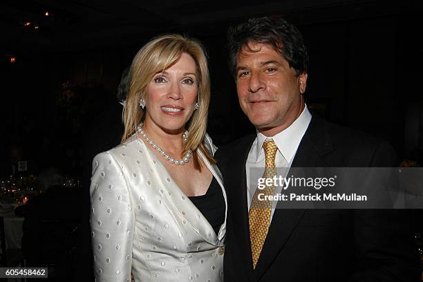 Howard Kessler Photos and Premium High Res Pictures - Getty Images