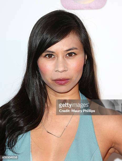 Camille Mana Photos and Premium High Res Pictures - Getty Images