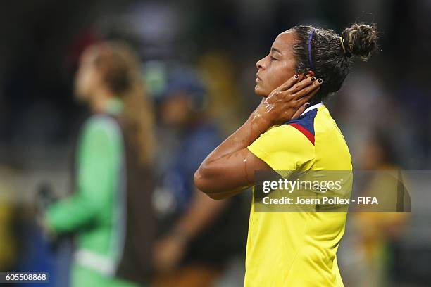 Ingrid Vidal Photos Photos and Premium High Res Pictures Getty Images