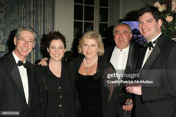 Steier 15 Polina Steier Stock Photos, High-Res Pictures, and Images - Getty Images