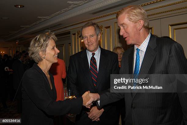 Joe Fallows 557 Fallows Stock Photos, High-Res Pictures, and Images - Getty Images