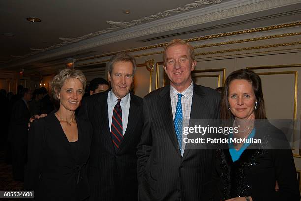 Joe Fallows 557 Fallows Stock Photos, High-Res Pictures, and Images - Getty Images