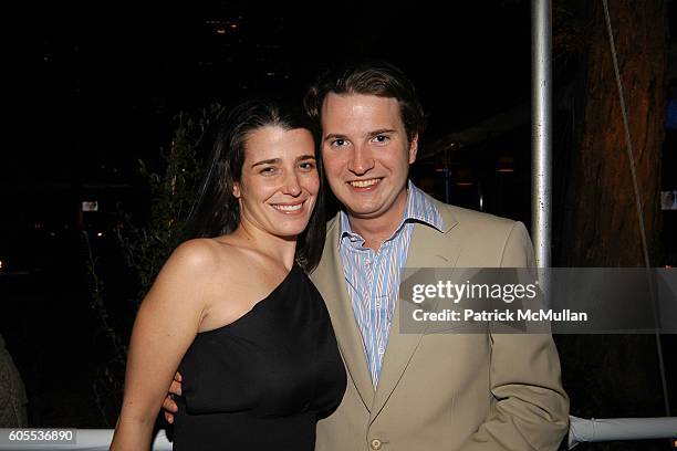 Nick Raffaray 118 Nick Rafferty Stock Photos, High-Res Pictures, and Images - Getty ...