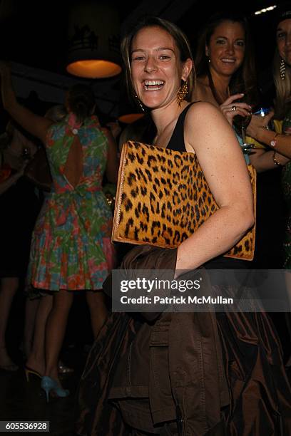 Alex Rice Pics 2,657 Alex Rice Photos & High Res Pictures - Getty Images