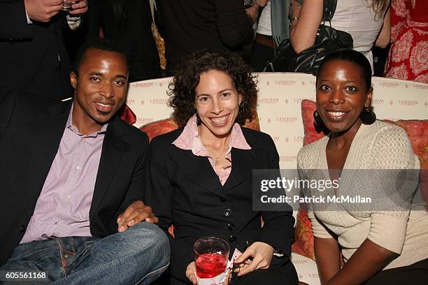 Leslie Barnett Photos and Premium High Res Pictures - Getty Images