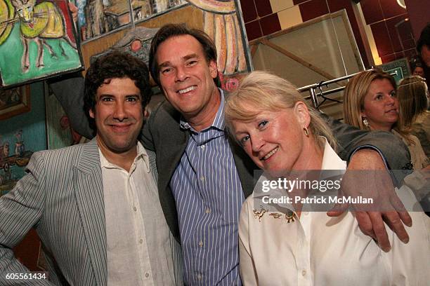 Jackie Fay Photos and Premium High Res Pictures - Getty Images