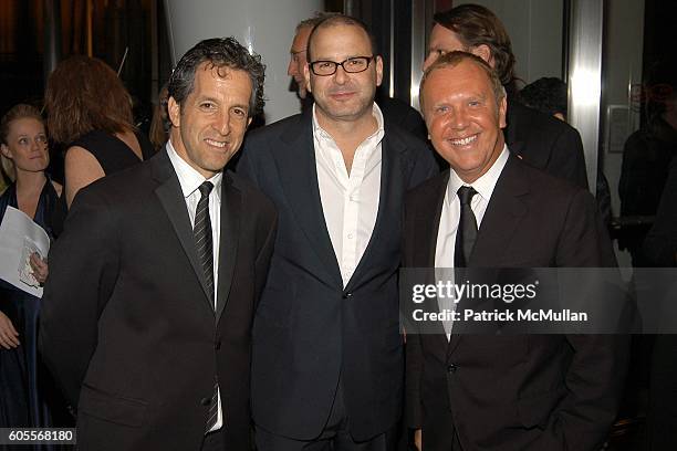 Michael Reed Whitney 227 Whitney Cole Photos & High Res Pictures - Getty Images