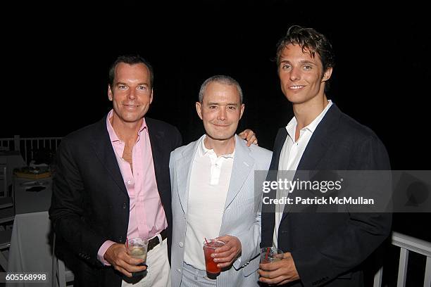 37 Charlie Currie Stock Photos, High-Res Pictures, and Images - Getty ...