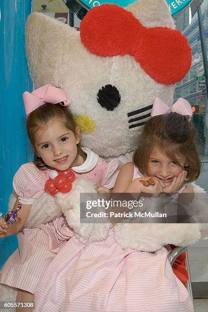 Eliza Rudd 28 Eliza Rudd Photos & High Res Pictures - Getty Images