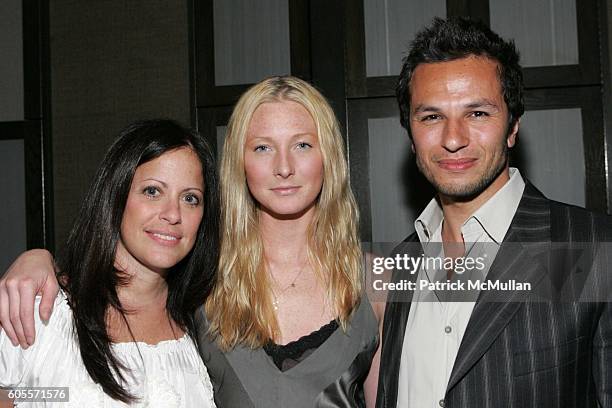 Robert Plotkin Photos and Premium High Res Pictures - Getty Images