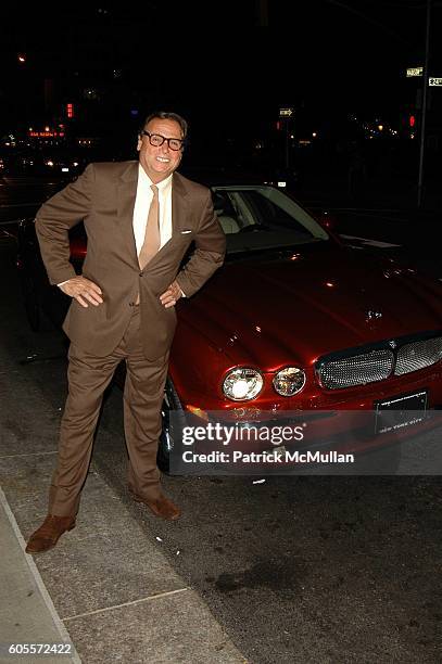 Jim Signorelli James Signorelli Photos and Premium High Res Pictures - Getty Images