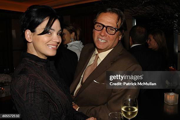 Jim Signorelli 70 James Signorelli Stock Photos, High-Res Pictures, and Images - Getty ...