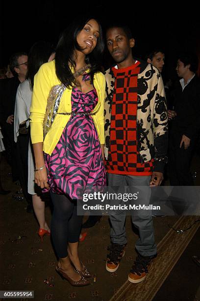 Rodrick Tuck Courtney Tuck Photos and Premium High Res Pictures - Getty Images