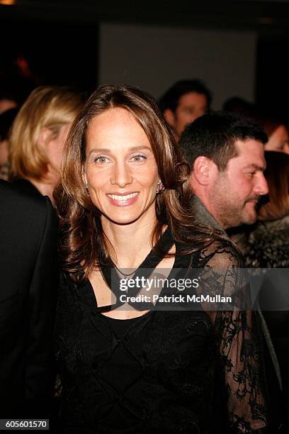Michelle Lockley 14 Michelle Lokey Stock Photos, High-Res Pictures, and Images - Getty ...
