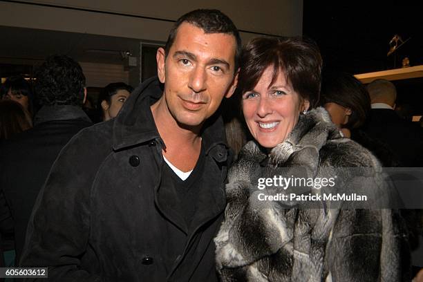 Tom Ragonese Luca Ragonese Photos and Premium High Res Pictures - Getty Images