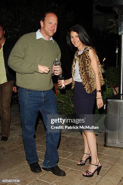 Joe Rosenfield 23 Joe Rosenfield Photos & High Res Pictures - Getty Images