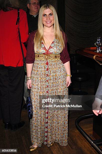 81 Alison Lang Stock Photos, HighRes Pictures, and Images Getty Images